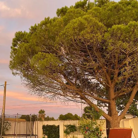 Holiday home Hebane